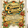 casualclass6